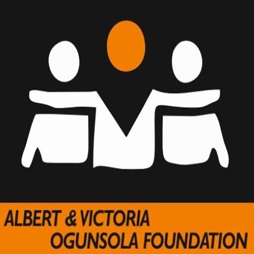 Albert & Victoria Ogunsola Foundation